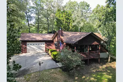 30 Sunray Circle, Murphy, NC 28906 - Photo 3