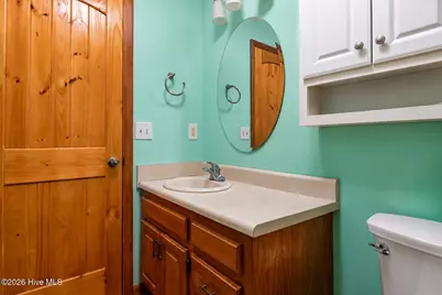 30 Sunray Circle, Murphy, NC 28906 - Photo 17