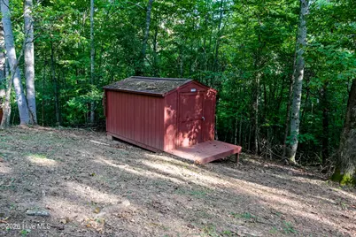 30 Sunray Circle, Murphy, NC 28906 - Photo 27