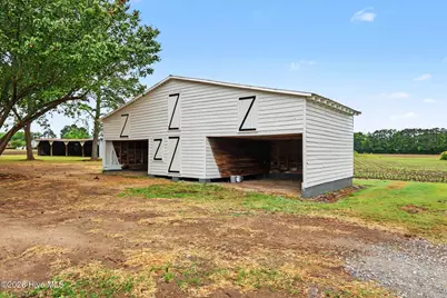 5262 US 70, Princeton, NC 27569 - Photo 23