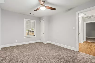 5262 US 70, Princeton, NC 27569 - Photo 17