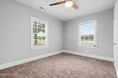 5262 US 70, Princeton, NC 27569 - Photo 15