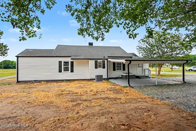 5262 US 70, Princeton, NC 27569 - Photo 21