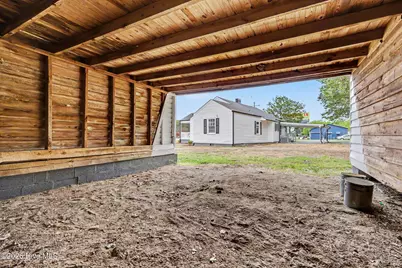 5262 US 70, Princeton, NC 27569 - Photo 25