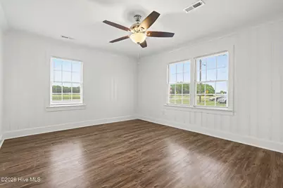 5262 US 70, Princeton, NC 27569 - Photo 7