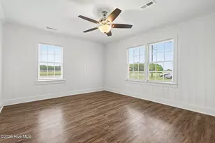 5262 US-70, Princeton, NC 27569 - Photo 7