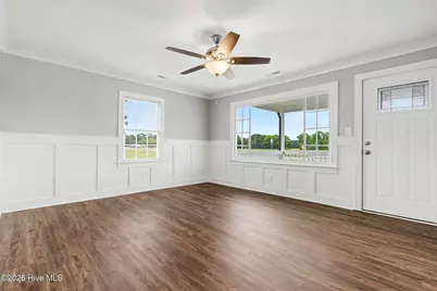5262 US 70, Princeton, NC 27569 - Photo 5