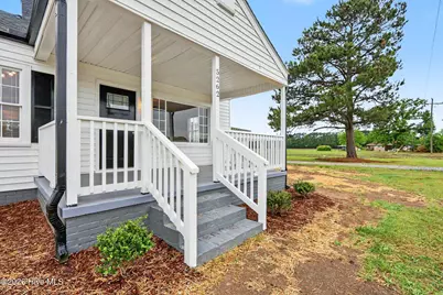 5262 US 70, Princeton, NC 27569 - Photo 3