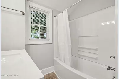 5262 US 70, Princeton, NC 27569 - Photo 19