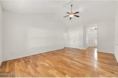 227 Queens Haven Road, Hubert, NC 28539 - Photo 27