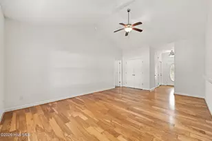 227 Queens Haven Rd, Hubert, NC 28539 - Photo 27
