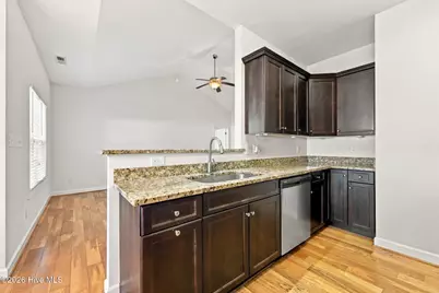227 Queens Haven Road, Hubert, NC 28539 - Photo 33