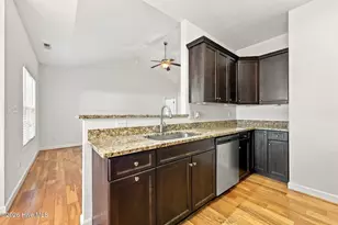 227 Queens Haven Rd, Hubert, NC 28539 - Photo 33