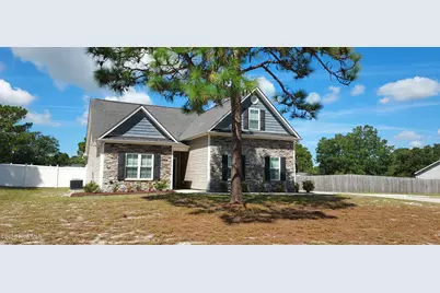 227 Queens Haven Road, Hubert, NC 28539 - Photo 7