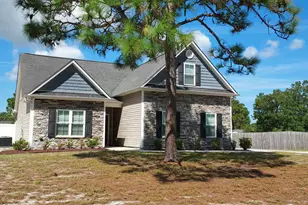 227 Queens Haven Rd, Hubert, NC 28539 - Photo 7