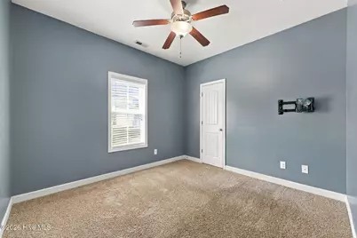 227 Queens Haven Road, Hubert, NC 28539 - Photo 51