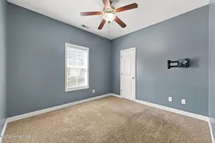 227 Queens Haven Rd, Hubert, NC 28539 - Photo 51