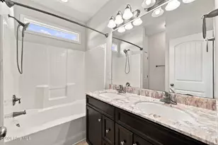 227 Queens Haven Rd, Hubert, NC 28539 - Photo 47