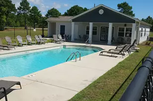 227 Queens Haven Rd, Hubert, NC 28539 - Photo 13