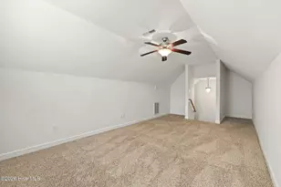 227 Queens Haven Rd, Hubert, NC 28539 - Photo 23