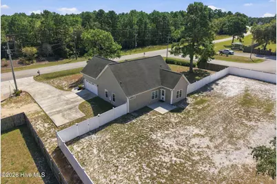 227 Queens Haven Road, Hubert, NC 28539 - Photo 17