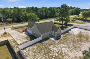 227 Queens Haven Rd, Hubert, NC 28539 - Photo 17