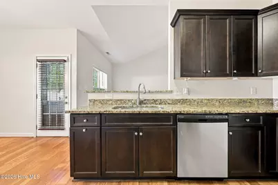 227 Queens Haven Road, Hubert, NC 28539 - Photo 39
