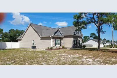 227 Queens Haven Road, Hubert, NC 28539 - Photo 5