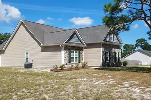 227 Queens Haven Rd, Hubert, NC 28539 - Photo 5