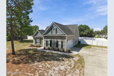 227 Queens Haven Road, Hubert, NC 28539 - Photo 3