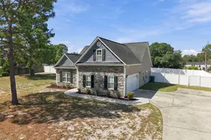 227 Queens Haven Rd, Hubert, NC 28539 - Photo 3