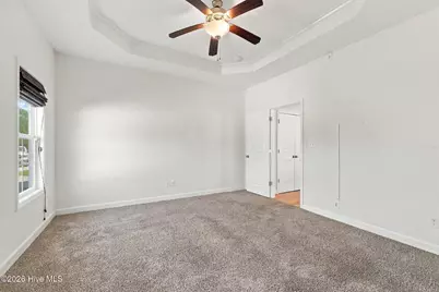 227 Queens Haven Road, Hubert, NC 28539 - Photo 53