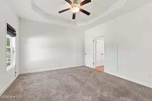 227 Queens Haven Rd, Hubert, NC 28539 - Photo 53