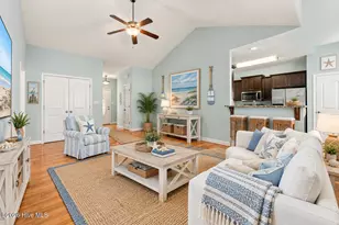 227 Queens Haven Rd, Hubert, NC 28539 - Photo 25