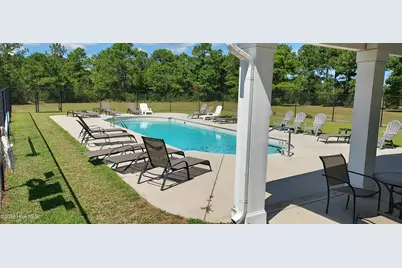 227 Queens Haven Road, Hubert, NC 28539 - Photo 15