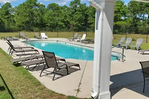 227 Queens Haven Rd, Hubert, NC 28539 - Photo 15