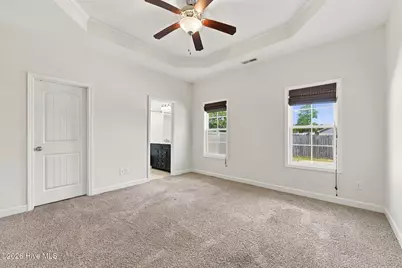 227 Queens Haven Road, Hubert, NC 28539 - Photo 43