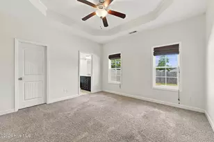 227 Queens Haven Rd, Hubert, NC 28539 - Photo 43