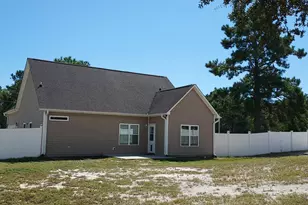 227 Queens Haven Rd, Hubert, NC 28539 - Photo 11