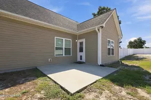 227 Queens Haven Rd, Hubert, NC 28539 - Photo 55