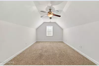 227 Queens Haven Road, Hubert, NC 28539 - Photo 21