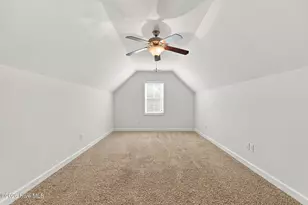 227 Queens Haven Rd, Hubert, NC 28539 - Photo 21