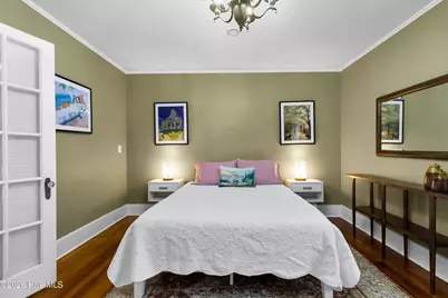 409 Hancock Street, New Bern, NC 28560 - Photo 13