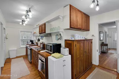 409 Hancock Street, New Bern, NC 28560 - Photo 3