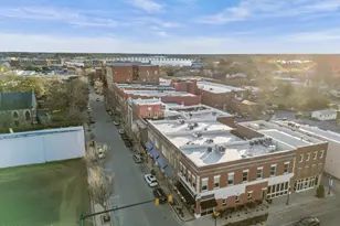 409 Hancock St, New Bern, NC 28560 - Photo 47