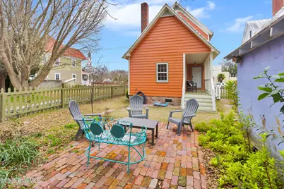 409 Hancock Street, New Bern, NC 28560 - Photo 37