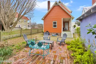 409 Hancock St, New Bern, NC 28560 - Photo 37