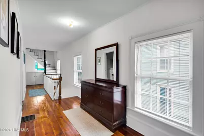409 Hancock Street, New Bern, NC 28560 - Photo 19
