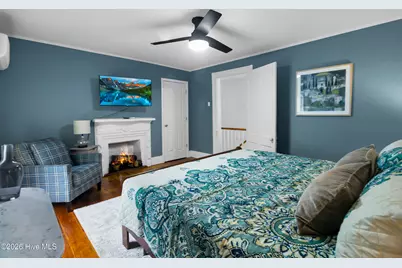 409 Hancock Street, New Bern, NC 28560 - Photo 21