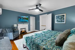 409 Hancock St, New Bern, NC 28560 - Photo 21